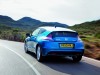 Honda CR-Z 2011