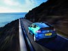 Honda CR-Z 2011