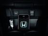 Honda CR-Z 2011