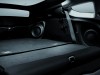 Honda CR-Z 2011
