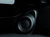 Honda CR-Z 2011