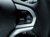 Honda CR-Z 2011