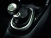 Honda CR-Z 2011