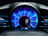 Honda CR-Z 2011
