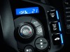 Honda CR-Z 2011
