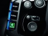 Honda CR-Z 2011