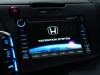 Honda CR-Z 2011