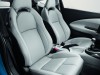 Honda CR-Z 2011