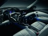 Honda CR-Z 2011