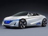 2011 Honda EV-Ster Concept