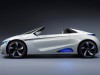 Honda EV-Ster Concept 2011