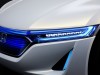 2011 Honda EV-Ster Concept thumbnail photo 68851