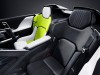 Honda EV-Ster Concept 2011