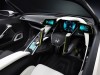 2011 Honda EV-Ster Concept thumbnail photo 68853