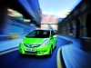 2011 Honda Jazz Hybrid thumbnail photo 68784