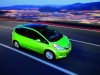 2011 Honda Jazz Hybrid thumbnail photo 68788