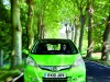 2011 Honda Jazz Hybrid thumbnail photo 68790