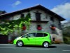 2011 Honda Jazz Hybrid thumbnail photo 68793