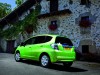 2011 Honda Jazz Hybrid thumbnail photo 68795