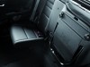 Honda Jazz Hybrid 2011