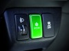 Honda Jazz Hybrid 2011