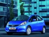 2011 Honda Jazz thumbnail photo 68809