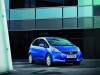 2011 Honda Jazz thumbnail photo 68810