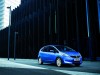 2011 Honda Jazz thumbnail photo 68811