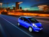 Honda Jazz 2011