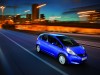 2011 Honda Jazz thumbnail photo 68812