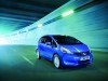 2011 Honda Jazz thumbnail photo 68813