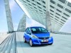 2011 Honda Jazz thumbnail photo 68814