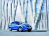 2011 Honda Jazz thumbnail photo 68815