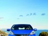 2011 Honda Jazz thumbnail photo 68816