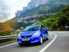 2011 Honda Jazz thumbnail photo 68817