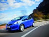 2011 Honda Jazz thumbnail photo 68818