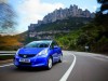 2011 Honda Jazz thumbnail photo 68819