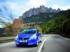 2011 Honda Jazz thumbnail photo 68820