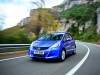 Honda Jazz 2011