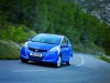 Honda Jazz 2011