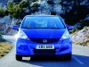 Honda Jazz 2011