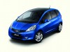Honda Jazz 2011