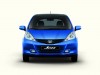 Honda Jazz 2011