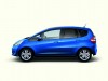 Honda Jazz 2011