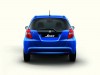 Honda Jazz 2011