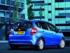 Honda Jazz 2011
