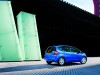 Honda Jazz 2011