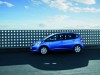 Honda Jazz 2011