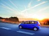 Honda Jazz 2011