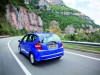 Honda Jazz 2011